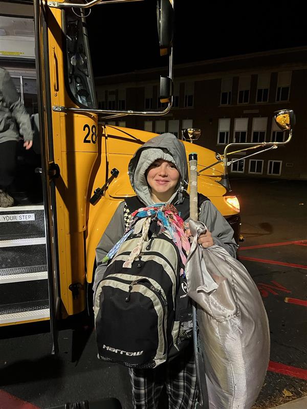 17Bus 2
